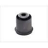 Image de Silent bloc de suspension MOOG TO-SB-4993
