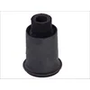 Image de Silent bloc de suspension MOOG TO-SB-4994