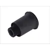 Image de Silent bloc de suspension MOOG TO-SB-4995