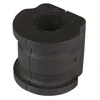 Image de Silent bloc de barre stabilisatrice MOOG VO-SB-7895