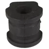 Image de Silent bloc de barre stabilisatrice MOOG VO-SB-7896