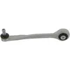 Image de Bras de suspension MOOG AU-TC-7352 essieu avant, gauche, avant