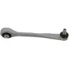 Image de Bras de suspension MOOG AU-TC-7353 essieu avant, droite, avant