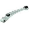 Image de Suspension de roue MOOG AU-TC-7437
