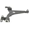 Image de Bras de suspension MOOG CI-TC-8418 essieu avant, droite, avant