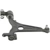 Image de Bras de suspension MOOG CI-TC-8419 essieu avant, gauche, avant