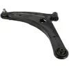 Image de Suspension de roue MOOG PE-WP-7427