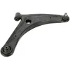 Image de Suspension de roue MOOG PE-WP-7428