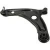 Image de Suspension de roue MOOG TO-WP-7451