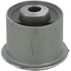 Image de Douille, palier de bras de suspension MOOG VO-SB-5624