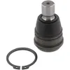 Image de Rotule de suspension MOOG FD-BJ-8090