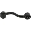 Image de Biellette de barre stabilisatrice MOOG NI-LS-7766