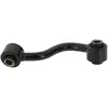 Image de Biellette de barre stabilisatrice MOOG NI-LS-7767 gauche