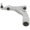 Image de Bras de suspension MOOG AU-TC-8356 essieu avant, droite, avant