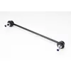 Image de Biellette de barre stabilisatrice MOOG CI-LS-8417