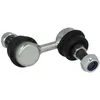 Image de Biellette de barre stabilisatrice MOOG DI-LS-7993