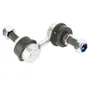Image de Biellette de barre stabilisatrice MOOG DI-LS-7994