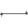 Image de Biellette de barre stabilisatrice MOOG LR-LS-8088