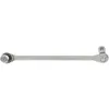 Image de Biellette de barre stabilisatrice MOOG ME-LS-5678 gauche