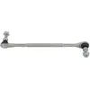 Image de Biellette de barre stabilisatrice MOOG ME-LS-5679