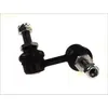 Image de Biellette de barre stabilisatrice MOOG NI-LS-8421 gauche