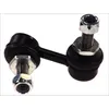 Image de Biellette de barre stabilisatrice MOOG NI-LS-8422