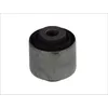 Image de Palier/support de suspension de roue MOOG BM-SB-7885