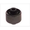 Image de Douille, palier de bras de suspension MOOG FD-SB-5114