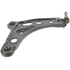 Image de Suspension de roue MOOG RE-WP-7760