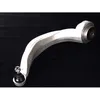 Image de Bras de suspension MOOG AU-TC-8082 essieu avant, droite, arrière