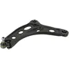 Image de Suspension de roue MOOG RE-WP-7761
