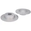 Image de Disque de frein FERODO DDF1251C
