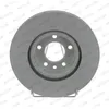 Image de Disque de frein FERODO DDF330C