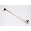 Image de Biellette de barre stabilisatrice MOOG BM-LS-8768