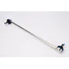 Image de Biellette de barre stabilisatrice MOOG BM-LS-8769