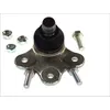 Image de Rotule de suspension MOOG FI-BJ-8357