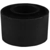 Image de Silent bloc de suspension MOOG LR-SB-7135