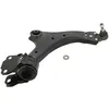 Image de Suspension de roue MOOG LR-WP-8344