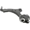 Image de Suspension de roue MOOG LR-WP-8345