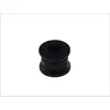 Image de Palier (stabilisateur) MOOG ME-SB-6826