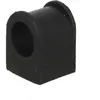 Image de Silent bloc de barre stabilisatrice MOOG ME-SB-7982