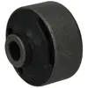 Image de Silent bloc de suspension MOOG MI-SB-7312