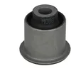 Image de Silent bloc de suspension MOOG NI-SB-8454