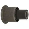 Image de Silent bloc de suspension MOOG NI-SB-8455