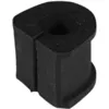 Image de Silent bloc de barre stabilisatrice MOOG OP-SB-7935
