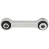 Image de Biellette de barre stabilisatrice MOOG AU-LS-8044