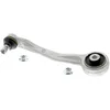 Image de Bras de suspension MOOG AU-TC-7884 essieu avant, droite, arrière