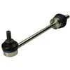 Image de Biellette de barre stabilisatrice MOOG BM-LS-8774