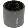 Image de Silent bloc de barre stabilisatrice MOOG BM-SB-5608