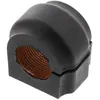 Image de Silent bloc de barre stabilisatrice MOOG BM-SB-7216